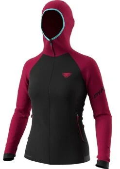 Dynafit SPEED ​​​​POLARTEC