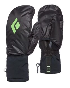 Black Diamond Dirt Bag -Camp Sider Soldes 63cee9ce626727.45418418 phpejd90r