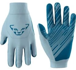 Dynafit Upcycled Thermal -Camp Sider Soldes 63ceed59a6d0b9.46902796 phpgzozis