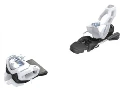 Attack 11 -Camp Sider Soldes 63cf6896bbb035.67514370 php5irfry