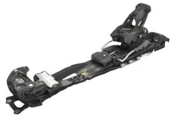 Adrenaline 14 At 5 Adrenaline 14 At -Camp Sider Soldes 63cf75bdb7d802.16006246 phpfoskhr