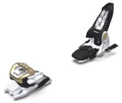 Marker Jester 16 Id -Camp Sider Soldes 63cf7b3334bce4.17129824 phpbfx6rz