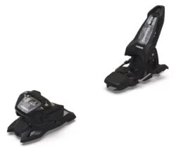 Marker Griffon 13 Id