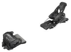 Attack 16 Gw -Camp Sider Soldes 63cf81ee327c17.72795739 php3ypauq