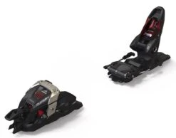 Marker Duke Pt 12 5 Marker Duke Pt 12 -Camp Sider Soldes 63cf84af4eff78.47922187 phpjdixju