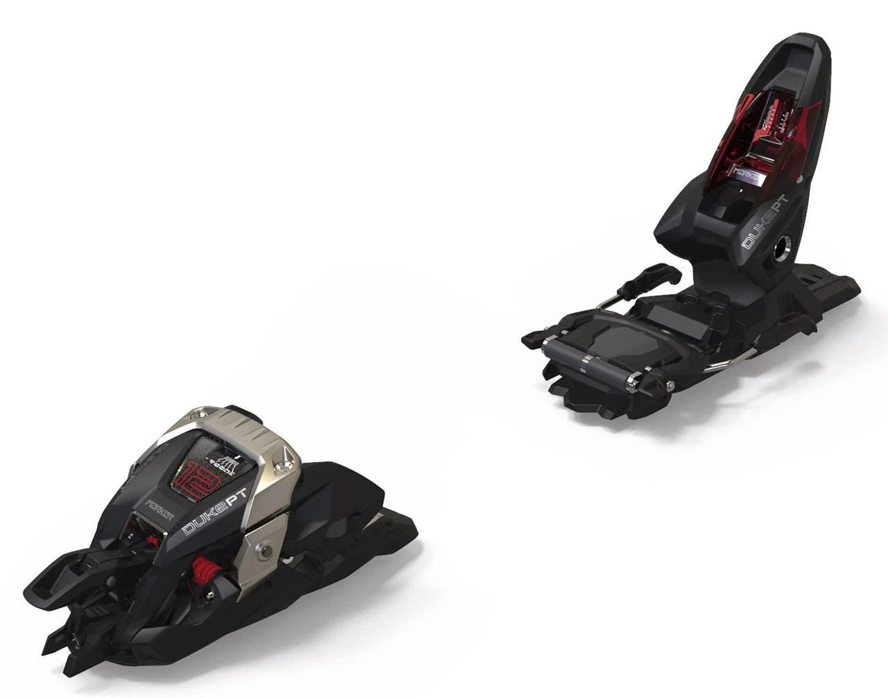 Marker Duke Pt 12 3 Marker Duke Pt 12 – Image 3