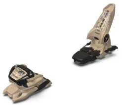 Marker Jester 18 Pro Id -Camp Sider Soldes 63cf8616be42c3.16766092 phpmqehlv