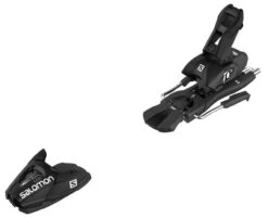 Salomon L10 -Camp Sider Soldes 63cf95f2a9c534.04687898 phpyczcgi