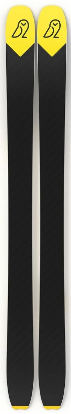 Alpine Intention 110 7 Alpine Intention 110 -Camp Sider Soldes 63cf9ddc5a7914.77533460 phpc2j2el