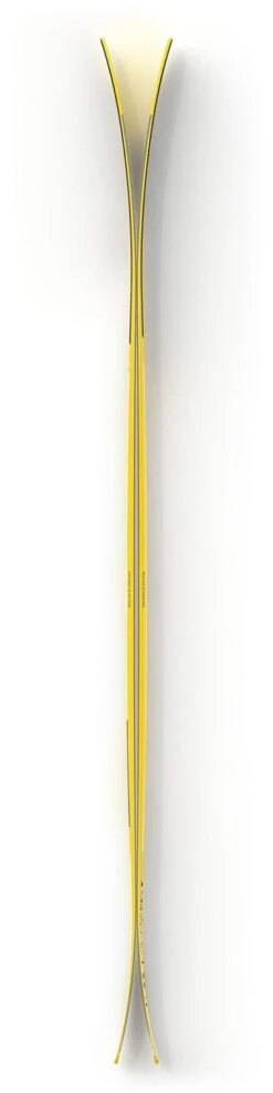 Alpine Intention 110 6 Alpine Intention 110 -Camp Sider Soldes 63cf9ddc5b53c7.90470889 phpr7tcvl