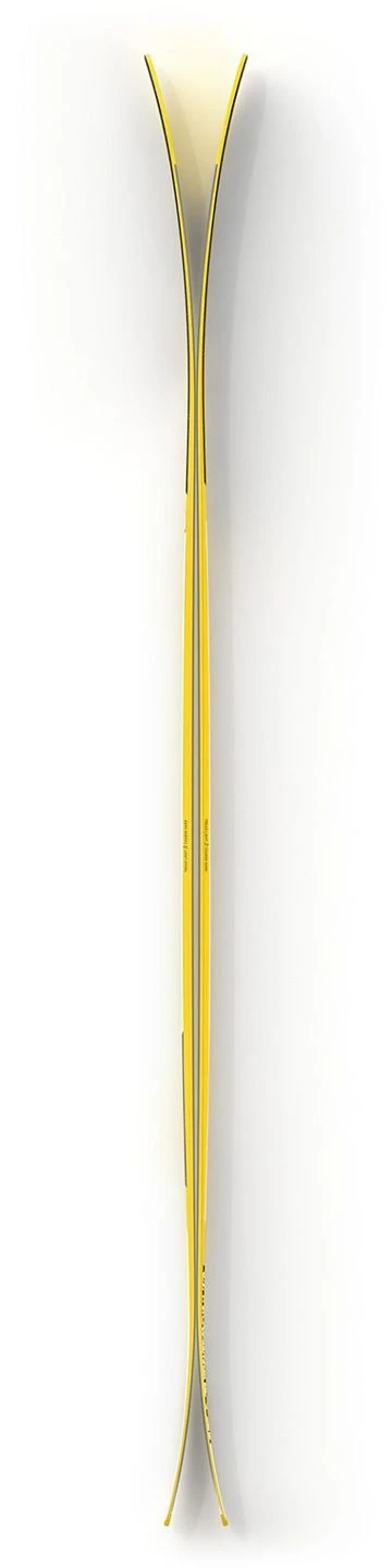 Alpine Intention 110 3 Alpine Intention 110 – Image 3