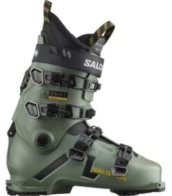 Salomon Shift Pro -Camp Sider Soldes 63cfa8832350e9.14986342 phpbeuorx