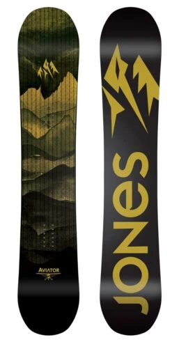 Jones Aviator 5 Jones Aviator -Camp Sider Soldes 63cfad2600f976.64327635 phpz6g5w5