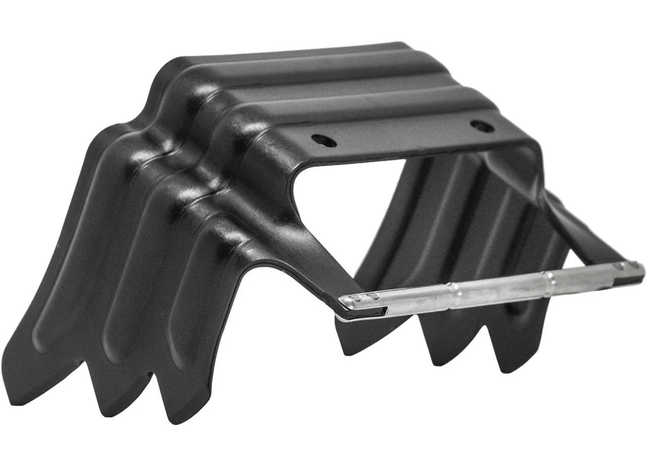 Salomon Shift Crampon 1 Salomon Shift Crampon