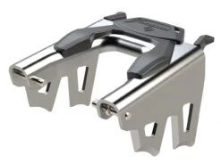 FRITSCHI Vipec -Camp Sider Soldes 63cfb3c98cd162.94329725 phpcnqo1z