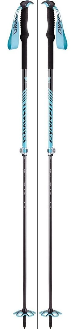 Dynafit Free Vario -Camp Sider Soldes 63cfbe9ca187e2.15128684 phpuzw2p5