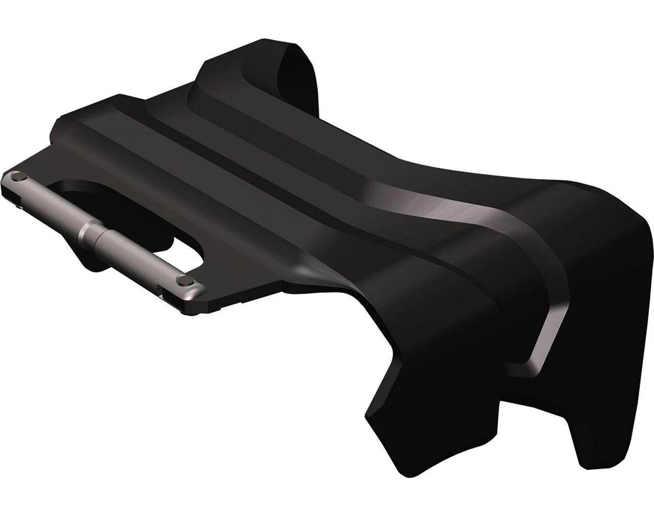 Marker Pintech 1 Marker Pintech