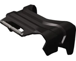 Marker Pintech 5 Marker Pintech -Camp Sider Soldes 63cfbf097fe531.67824880 php1bi8kk