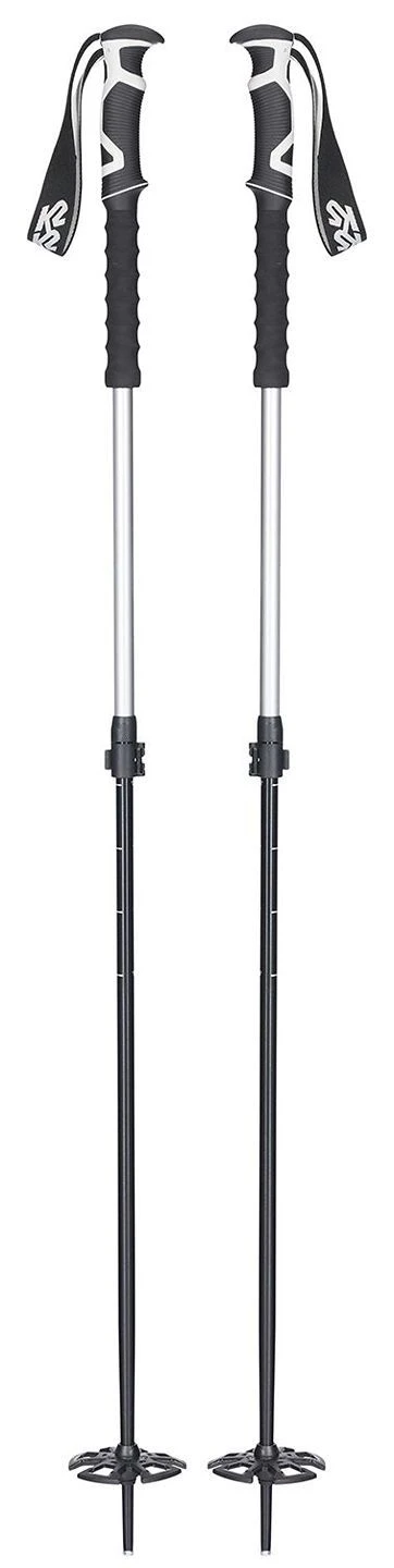 K2 Lockjaw 2 K2 Lockjaw – Image 2