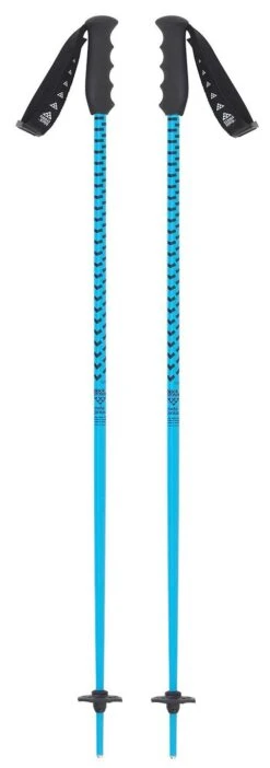 BLACK CROWS Meta Junius