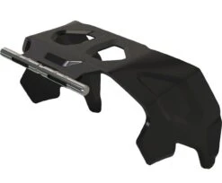 Marker Duke Pt -Camp Sider Soldes 63cfc41d559748.99870403 phptbczsg