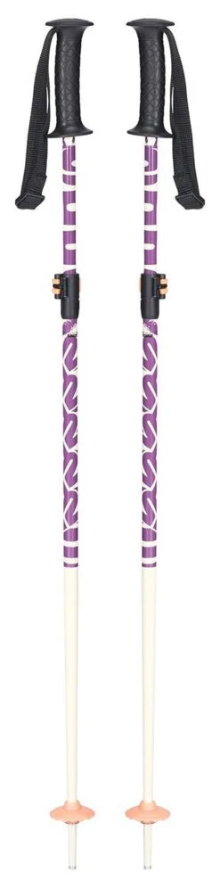 K2 Sproud Girls -Camp Sider Soldes 63cfca4d14fb63.35661300 phpwkz5ir