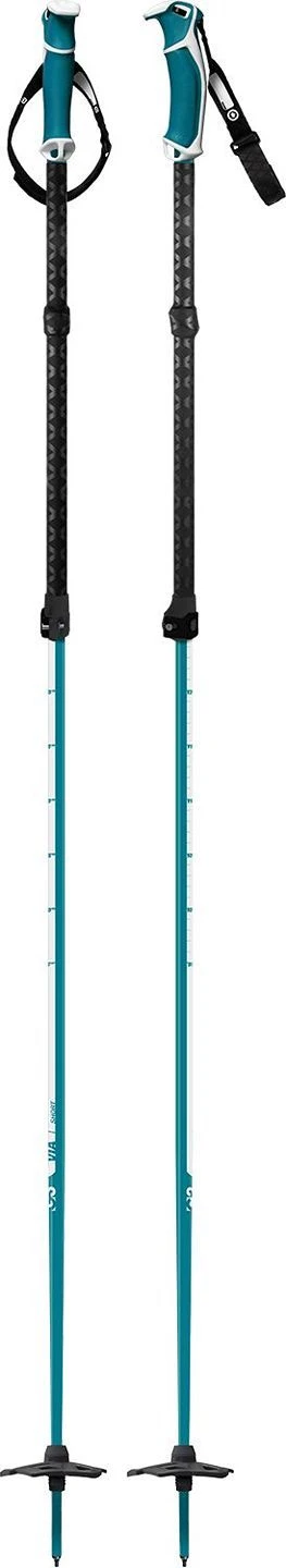 G3 Via Telescop 1 G3 Via Telescop