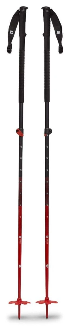 Black Diamond Vapor 2 -Camp Sider Soldes 63cfcfc6a26df6.48063274 php9x5en4