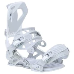 Core Multientry -Camp Sider Soldes 63cfd067d8bcd9.28587693 phpmwp3n7