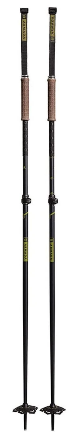 Armada Telescope Reglable