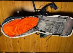 Mammut AIRBAG 3.0 30L 5 Mammut AIRBAG 3.0 30L -Camp Sider Soldes 63cfdb5d20b270.22071815 php7ctlqv