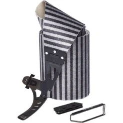 Black Diamond Glidelite Splitboard Mix -Camp Sider Soldes 63cfde25cbf591.24732706 phpdzk9nw