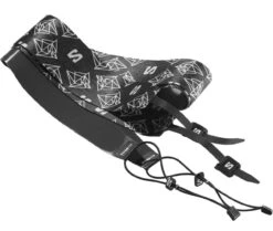 Salomon MTN 86 Skin Skin -Camp Sider Soldes 63cfe02cba2a51.30375987 php7fmab3