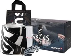 Montane Montamix Cut -Camp Sider Soldes 63cfe443611313.21052963 phpbsfbhj