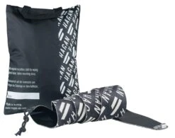 HAGAN PURE 83 FELL -Camp Sider Soldes 63cfea5d701428.13327941 phptvzcsr