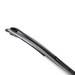 BASIC MIX MULTIFIT -Camp Sider Soldes 63cff90671d1a6.01631897 php38nlnp