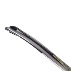 PEAK MIXMOHAIR -Camp Sider Soldes 63cff98c7237b0.33313882 phpxvl5yt