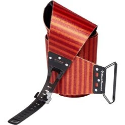 Black Diamond ASCENSION -Camp Sider Soldes 63cffbd29d56c0.36571057 phpfncbsw