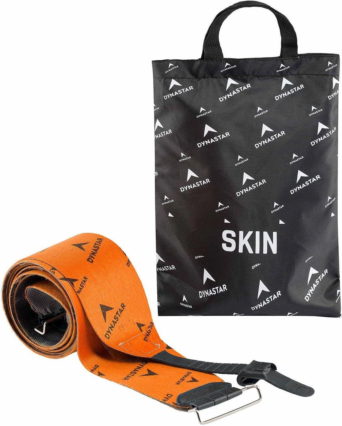 DYNASTAR M-PRO / TOUR 99 2 DYNASTAR M-PRO / TOUR 99 – Image 2