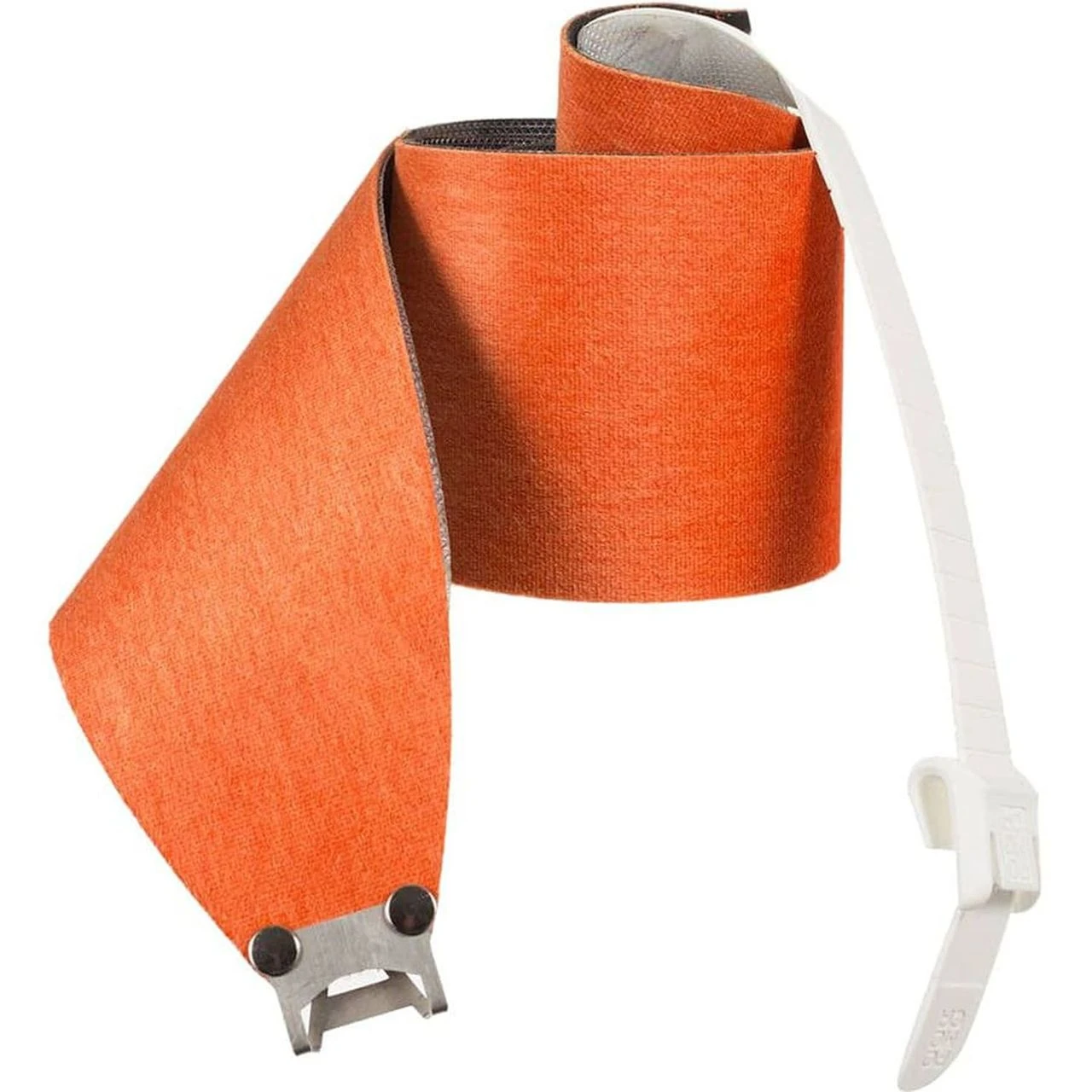 BLIZZARD ZERO G 85 1 BLIZZARD ZERO G 85