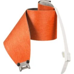 BLIZZARD ZERO G 85 5 BLIZZARD ZERO G 85 -Camp Sider Soldes 63cffd5cdb3149.28617540 phphb1i8r