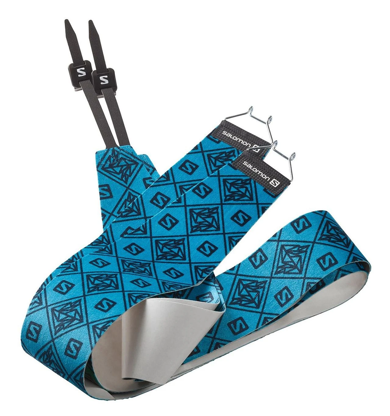 Salomon MTN 88 1 Salomon MTN 88