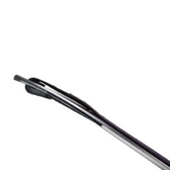 FREERIDE AIR -Camp Sider Soldes 63d004ad3b32e8.00594320 phpvvmqwq