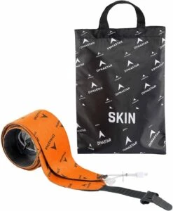 DYNASTAR VERTICAL ACCESS -Camp Sider Soldes 63d006a6205976.00793087 phplx9zgs