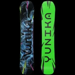 Yunika Genesis -Camp Sider Soldes 63d00fff8a7d30.89039756 php2sntf3