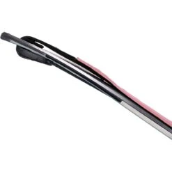 VERTICAL -Camp Sider Soldes 63d01b454ce228.02168834 phpb1dban