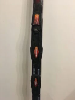 Madshus Nanosonic Classic High Speed -Camp Sider Soldes 63d04357213e91.85545584 phpzbt0yf