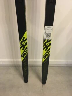 FISCHER SCS SKATE IFP -Camp Sider Soldes 63d045cee8f823.84950685 phpdnoccu