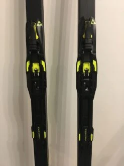 FISCHER SCS SKATE IFP -Camp Sider Soldes 63d045ceeaa4a9.63027040 phpsbanbi