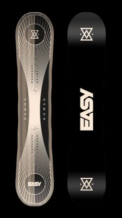 Nomade -Camp Sider Soldes 63d0d872ce0ff8.07297090 phphhck8m